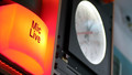 Radio Wales News, Travel and Weather: Wed, 15 Jul 2009