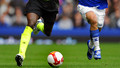 5 live Sport - Window Shopping: Wed, 08 Jul 2009