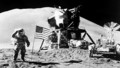 For All Mankind: Mon, 06 Jul 2009