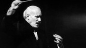 Toscanini in His Own Words: Toscanini in His Own Words