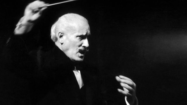 Toscanini in His Own Words