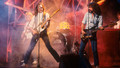 Guitar Heroes at the BBC: Episode 3