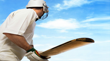 Test Match Special: 10/07/2009