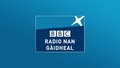 Naidheachdan: Wed, 08 Jul 2009