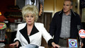 EastEnders: Fri, 10 Jul 2009