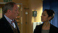 Doctors - Series 11: 49. Crisis? What Crisis?