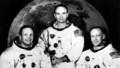 The Sky at Night: The Apollo Miracle
