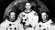 The Apollo Miracle: The Apollo Miracle
