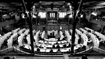 Scotland Live: 13/07/2009