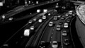 Newsdrive: Mon, 13 Jul 2009