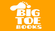 Big Toe Books: Sat, 11 Jul 2009