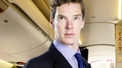 Cabin Pressure: 1. Helsinki