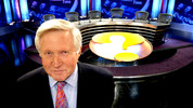 Question Time Extra: Thu, 09 Jul 2009