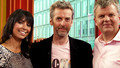 The One Show: Wed, 08 Jul 2009