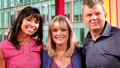 The One Show: Thu, 09 Jul 2009