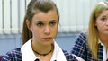 Aifric - Series 1: 18. Eolais Obrach (Work Experience)