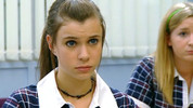 Aifric: 18. Eolais Obrach (Work Experience)