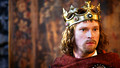 That Mitchell and Webb Look - Series 3: Episode 5