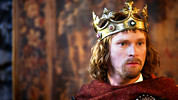 That Mitchell and Webb Look: Episode 5