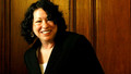 Profile: Sonia Sotomayor