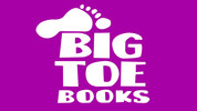 Big Toe Books: Tue, 14 Jul 2009