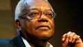 Radio 4 Appeal: ACE Africa