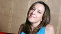C2: Magi Dodd: Thu, 16 Jul 2009