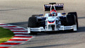 5 live Formula 1: Sun, 12 Jul 2009