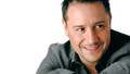 Jon Holmes: Sat, 11 Jul 2009
