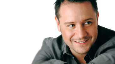 Jon Holmes: 11/07/2009