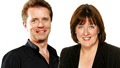 5 live Breakfast: Wed, 15 Jul 2009