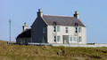 Machair - Series 2: Episode 26