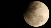 History Zone: Moon Special