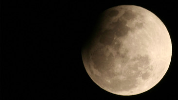 History Zone: Moon Special