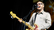 New Music Zone: T in the Park