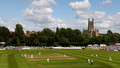 5 live Sport - Ashes Review: Thu, 16 Jul 2009