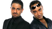 Love Bollywood: Sat, 11 Jul 2009