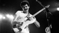 Sight and Sound in Concert: Santana