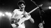 Sight and Sound in Concert: Santana