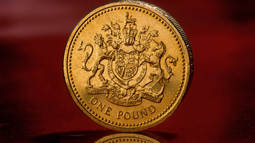 Put Your Money Where Your Mouth Is: Series 2: Eric Knowles v Jonty Hearnden: Free for All