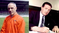 Shankly and Stein: Tue, 14 Jul 2009