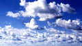 Weather: Sun, 19 Jul 2009