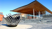 Welsh Assembly: Sat, 04 Jul 2009