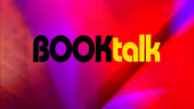 BOOKtalk: Kathleen Burk and Mary Jordan