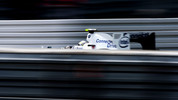 Formula 1: The German Grand Prix: Part 1