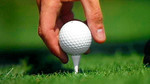 Open Golf: 17/07/2009