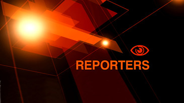 Reporters: 04/07/2009