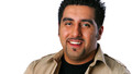 Weekend Punjabi: Sun, 12 Jul 2009