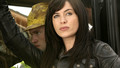 Torchwood - Children of Earth: 2. Day Two