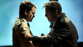 Torchwood - Children of Earth: 4. Day Four